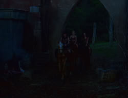 extant_XenaWarriorPrincess_6x02-TheHauntingOfAmphipolis_00081