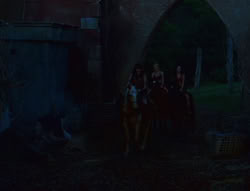 extant_XenaWarriorPrincess_6x02-TheHauntingOfAmphipolis_00082