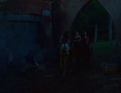 extant_XenaWarriorPrincess_6x02-TheHauntingOfAmphipolis_00083