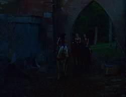 extant_XenaWarriorPrincess_6x02-TheHauntingOfAmphipolis_00084