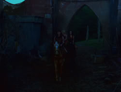 extant_XenaWarriorPrincess_6x02-TheHauntingOfAmphipolis_00089