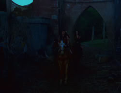 extant_XenaWarriorPrincess_6x02-TheHauntingOfAmphipolis_00090
