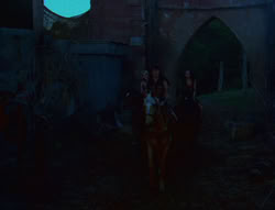 extant_XenaWarriorPrincess_6x02-TheHauntingOfAmphipolis_00091