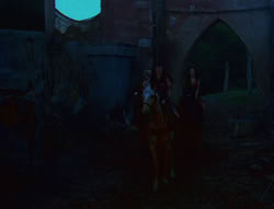 extant_XenaWarriorPrincess_6x02-TheHauntingOfAmphipolis_00092