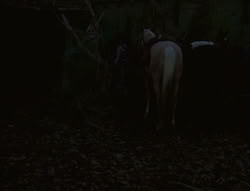 extant_XenaWarriorPrincess_6x02-TheHauntingOfAmphipolis_00099