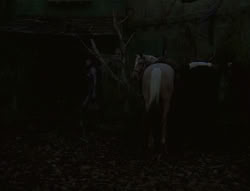 extant_XenaWarriorPrincess_6x02-TheHauntingOfAmphipolis_00103