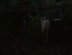 extant_XenaWarriorPrincess_6x02-TheHauntingOfAmphipolis_00104