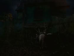 extant_XenaWarriorPrincess_6x02-TheHauntingOfAmphipolis_00112
