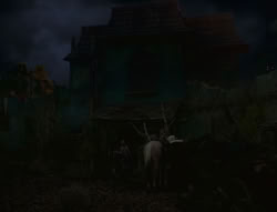 extant_XenaWarriorPrincess_6x02-TheHauntingOfAmphipolis_00116