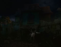 extant_XenaWarriorPrincess_6x02-TheHauntingOfAmphipolis_00121
