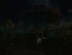 extant_XenaWarriorPrincess_6x02-TheHauntingOfAmphipolis_00122