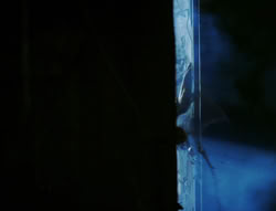 extant_XenaWarriorPrincess_6x02-TheHauntingOfAmphipolis_00123