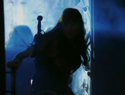 extant_XenaWarriorPrincess_6x02-TheHauntingOfAmphipolis_00124