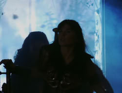 extant_XenaWarriorPrincess_6x02-TheHauntingOfAmphipolis_00125