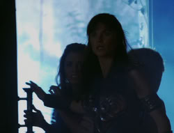 extant_XenaWarriorPrincess_6x02-TheHauntingOfAmphipolis_00126