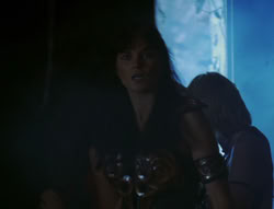 extant_XenaWarriorPrincess_6x02-TheHauntingOfAmphipolis_00127