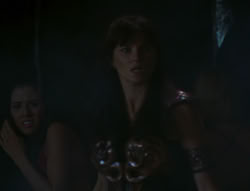 extant_XenaWarriorPrincess_6x02-TheHauntingOfAmphipolis_00128