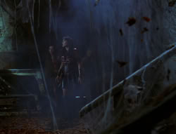 extant_XenaWarriorPrincess_6x02-TheHauntingOfAmphipolis_00130