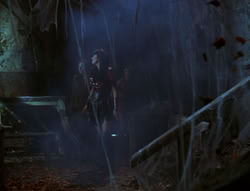 extant_XenaWarriorPrincess_6x02-TheHauntingOfAmphipolis_00131
