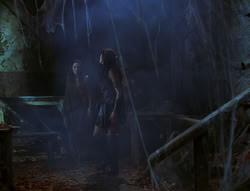 extant_XenaWarriorPrincess_6x02-TheHauntingOfAmphipolis_00133