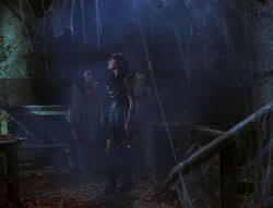 extant_XenaWarriorPrincess_6x02-TheHauntingOfAmphipolis_00134