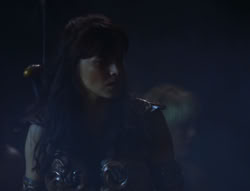 extant_XenaWarriorPrincess_6x02-TheHauntingOfAmphipolis_00136