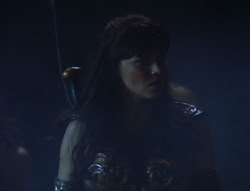 extant_XenaWarriorPrincess_6x02-TheHauntingOfAmphipolis_00137
