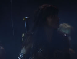extant_XenaWarriorPrincess_6x02-TheHauntingOfAmphipolis_00138