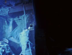 extant_XenaWarriorPrincess_6x02-TheHauntingOfAmphipolis_00139