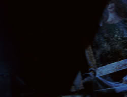 extant_XenaWarriorPrincess_6x02-TheHauntingOfAmphipolis_00140