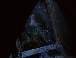 extant_XenaWarriorPrincess_6x02-TheHauntingOfAmphipolis_00142