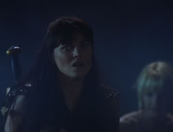 extant_XenaWarriorPrincess_6x02-TheHauntingOfAmphipolis_00143
