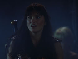 extant_XenaWarriorPrincess_6x02-TheHauntingOfAmphipolis_00144