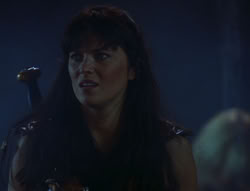 extant_XenaWarriorPrincess_6x02-TheHauntingOfAmphipolis_00145