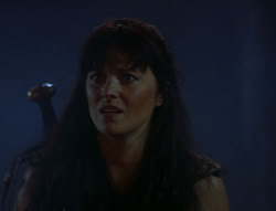 extant_XenaWarriorPrincess_6x02-TheHauntingOfAmphipolis_00146