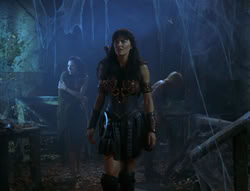 extant_XenaWarriorPrincess_6x02-TheHauntingOfAmphipolis_00149