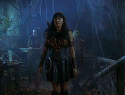 extant_XenaWarriorPrincess_6x02-TheHauntingOfAmphipolis_00150