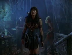 extant_XenaWarriorPrincess_6x02-TheHauntingOfAmphipolis_00151