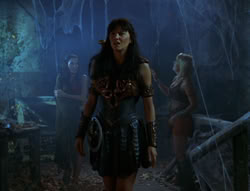 extant_XenaWarriorPrincess_6x02-TheHauntingOfAmphipolis_00152