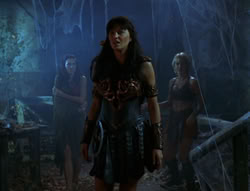 extant_XenaWarriorPrincess_6x02-TheHauntingOfAmphipolis_00153