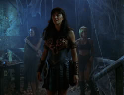 extant_XenaWarriorPrincess_6x02-TheHauntingOfAmphipolis_00154