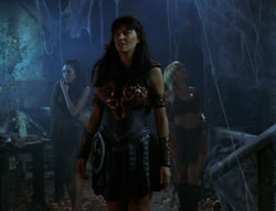 extant_XenaWarriorPrincess_6x02-TheHauntingOfAmphipolis_00155