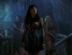extant_XenaWarriorPrincess_6x02-TheHauntingOfAmphipolis_00156
