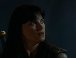 extant_XenaWarriorPrincess_6x02-TheHauntingOfAmphipolis_00160