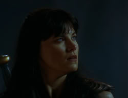 extant_XenaWarriorPrincess_6x02-TheHauntingOfAmphipolis_00161