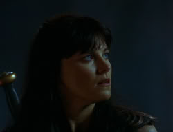 extant_XenaWarriorPrincess_6x02-TheHauntingOfAmphipolis_00162
