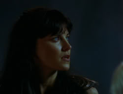 extant_XenaWarriorPrincess_6x02-TheHauntingOfAmphipolis_00163