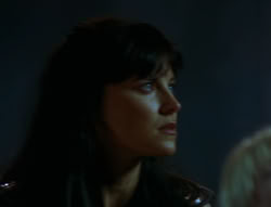 extant_XenaWarriorPrincess_6x02-TheHauntingOfAmphipolis_00164