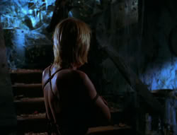 extant_XenaWarriorPrincess_6x02-TheHauntingOfAmphipolis_00169