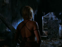 extant_XenaWarriorPrincess_6x02-TheHauntingOfAmphipolis_00172